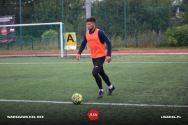 <a href="https://st.getinfootball.com/albums/1078346/63233f5840e44_1920.jpg" target="_blank">Download original</a>