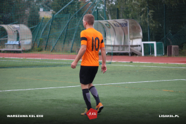 <a href="https://st.getinfootball.com/albums/1078346/63233f5e37c15_1920.jpg" target="_blank">Download original</a>