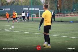 <a href="https://st.getinfootball.com/albums/1078346/63233f665842d_1920.jpg" target="_blank">Download original</a>