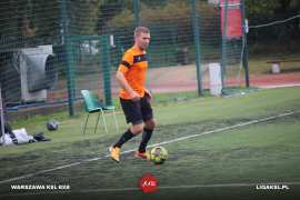 <a href="https://st.getinfootball.com/albums/1078346/63233f6a3df38_1920.jpg" target="_blank">Download original</a>