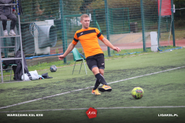 <a href="https://st.getinfootball.com/albums/1078346/63233f6e51349_1920.jpg" target="_blank">Download original</a>