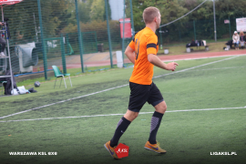 <a href="https://st.getinfootball.com/albums/1078346/63233f7469cf5_1920.jpg" target="_blank">Download original</a>