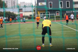 <a href="https://st.getinfootball.com/albums/1078346/63233f7b491c2_1920.jpg" target="_blank">Download original</a>