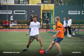 <a href="https://st.getinfootball.com/albums/1078346/63233f816a019_1920.jpg" target="_blank">Download original</a>