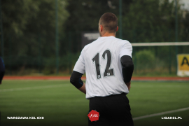 <a href="https://st.getinfootball.com/albums/1078346/63233f8642c60_1920.jpg" target="_blank">Download original</a>