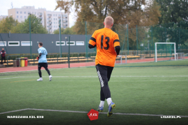 <a href="https://st.getinfootball.com/albums/1078346/63233f8a22313_1920.jpg" target="_blank">Download original</a>