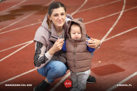 <a href="https://st.getinfootball.com/albums/1078346/63233f963dd6b_1920.jpg" target="_blank">Download original</a>