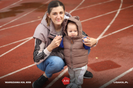 <a href="https://st.getinfootball.com/albums/1078346/63233f9a3ca71_1920.jpg" target="_blank">Download original</a>