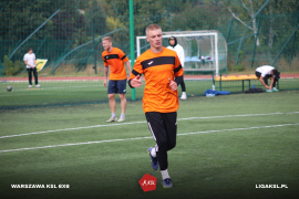 <a href="https://st.getinfootball.com/albums/1078346/63233fa34c39a_1920.jpg" target="_blank">Download original</a>