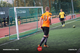 <a href="https://st.getinfootball.com/albums/1078346/63233fa762c73_1920.jpg" target="_blank">Download original</a>
