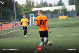<a href="https://st.getinfootball.com/albums/1078346/63233fac1e89c_1920.jpg" target="_blank">Download original</a>