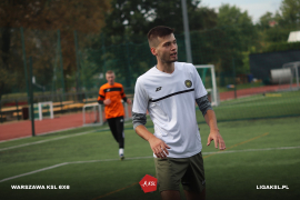 <a href="https://st.getinfootball.com/albums/1078346/63233fb429922_1920.jpg" target="_blank">Download original</a>