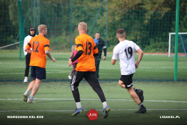 <a href="https://st.getinfootball.com/albums/1078346/63233fb838cfa_1920.jpg" target="_blank">Download original</a>