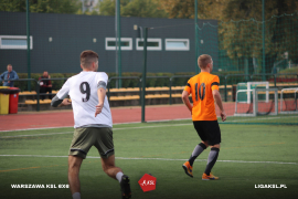 <a href="https://st.getinfootball.com/albums/1078346/63233fbc3c696_1920.jpg" target="_blank">Download original</a>