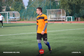 <a href="https://st.getinfootball.com/albums/1078346/63233fc12fc33_1920.jpg" target="_blank">Download original</a>