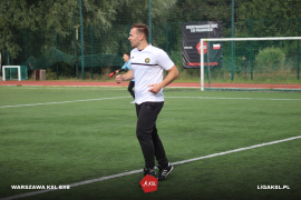 <a href="https://st.getinfootball.com/albums/1078346/63233fc534129_1920.jpg" target="_blank">Download original</a>