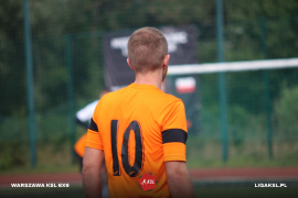<a href="https://st.getinfootball.com/albums/1078346/63233fcd17bd9_1920.jpg" target="_blank">Download original</a>