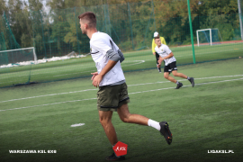 <a href="https://st.getinfootball.com/albums/1078346/63233fd124780_1920.jpg" target="_blank">Download original</a>