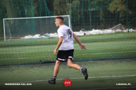 <a href="https://st.getinfootball.com/albums/1078346/63233fd52b287_1920.jpg" target="_blank">Download original</a>