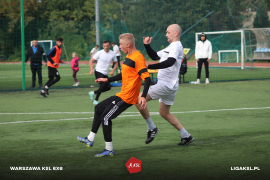<a href="https://st.getinfootball.com/albums/1078346/63233fd92048a_1920.jpg" target="_blank">Download original</a>