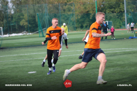 <a href="https://st.getinfootball.com/albums/1078346/63233fdcc4105_1920.jpg" target="_blank">Download original</a>
