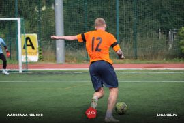 <a href="https://st.getinfootball.com/albums/1078346/63233fdf2db8c_1920.jpg" target="_blank">Download original</a>