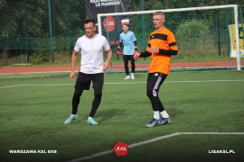 <a href="https://st.getinfootball.com/albums/1078346/63233fe32f2a7_1920.jpg" target="_blank">Download original</a>