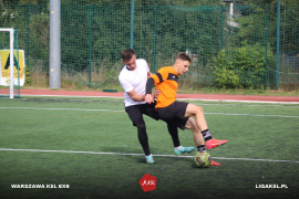 <a href="https://st.getinfootball.com/albums/1078346/63233fe81ea8e_1920.jpg" target="_blank">Download original</a>