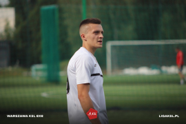 <a href="https://st.getinfootball.com/albums/1078346/63233fec0c597_1920.jpg" target="_blank">Download original</a>