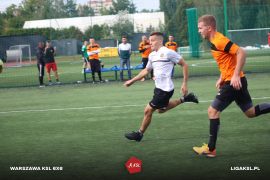 <a href="https://st.getinfootball.com/albums/1078346/63233fef1d5f5_1920.jpg" target="_blank">Download original</a>