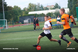 <a href="https://st.getinfootball.com/albums/1078346/63233ff21e0b9_1920.jpg" target="_blank">Download original</a>