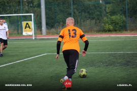 <a href="https://st.getinfootball.com/albums/1078346/63233ff527f4b_1920.jpg" target="_blank">Download original</a>