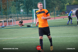 <a href="https://st.getinfootball.com/albums/1078346/63233ff763f6b_1920.jpg" target="_blank">Download original</a>