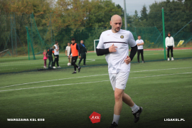 <a href="https://st.getinfootball.com/albums/1078346/63233ff9d1596_1920.jpg" target="_blank">Download original</a>