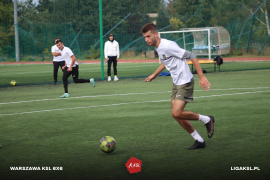 <a href="https://st.getinfootball.com/albums/1078346/63233ffc1c6ba_1920.jpg" target="_blank">Download original</a>