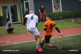 <a href="https://st.getinfootball.com/albums/1078346/63234001abccf_1920.jpg" target="_blank">Download original</a>