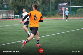 <a href="https://st.getinfootball.com/albums/1078346/6323400403586_1920.jpg" target="_blank">Download original</a>