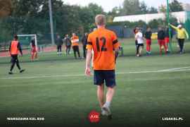 <a href="https://st.getinfootball.com/albums/1078346/63234006267b0_1920.jpg" target="_blank">Download original</a>