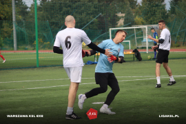 <a href="https://st.getinfootball.com/albums/1078346/63234008538ba_1920.jpg" target="_blank">Download original</a>