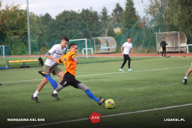 <a href="https://st.getinfootball.com/albums/1078346/6323400aa65d8_1920.jpg" target="_blank">Download original</a>