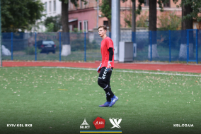 <a href="https://st.getinfootball.com/albums/1078351/63268e424b497_1920.jpg" target="_blank">Завантажити оригінал</a>