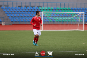 <a href="https://st.getinfootball.com/albums/1078351/63268e4b24b05_1920.jpg" target="_blank">Завантажити оригінал</a>