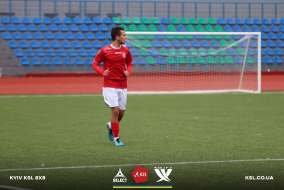 <a href="https://st.getinfootball.com/albums/1078351/63268e4e4a6c5_1920.jpg" target="_blank">Завантажити оригінал</a>