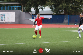 <a href="https://st.getinfootball.com/albums/1078351/63268e5149488_1920.jpg" target="_blank">Завантажити оригінал</a>