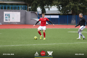 <a href="https://st.getinfootball.com/albums/1078351/63268e545c00a_1920.jpg" target="_blank">Завантажити оригінал</a>