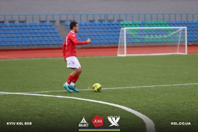 <a href="https://st.getinfootball.com/albums/1078351/63268e57364f5_1920.jpg" target="_blank">Завантажити оригінал</a>