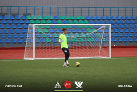 <a href="https://st.getinfootball.com/albums/1078351/63268e5d38e77_1920.jpg" target="_blank">Завантажити оригінал</a>