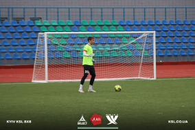 <a href="https://st.getinfootball.com/albums/1078351/63268e6039227_1920.jpg" target="_blank">Завантажити оригінал</a>