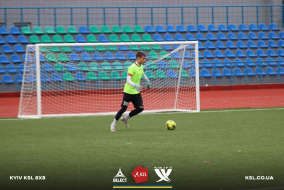 <a href="https://st.getinfootball.com/albums/1078351/63268e634ebaa_1920.jpg" target="_blank">Завантажити оригінал</a>