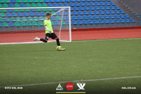 <a href="https://st.getinfootball.com/albums/1078351/63268e663b144_1920.jpg" target="_blank">Завантажити оригінал</a>